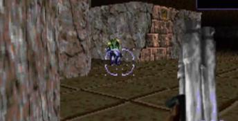 XS PC Screenshot