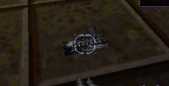 XS PC Screenshot