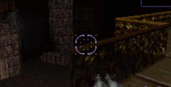 XS PC Screenshot