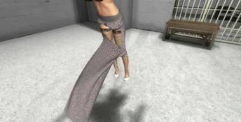 XStoryPlayer PC Screenshot