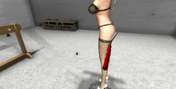 XStoryPlayer PC Screenshot