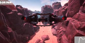 Xtreme Aces Racing