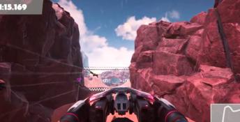 Xtreme Aces Racing