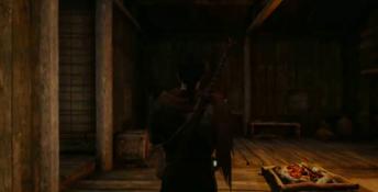 Xuan-Yuan Sword VII PC Screenshot