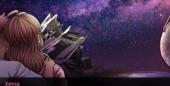 XXX Files PC Screenshot