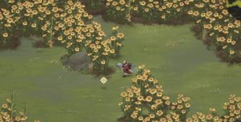 Yaga Armful Edition PC Screenshot