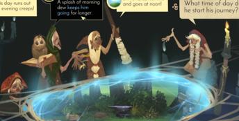 Yaga Armful Edition PC Screenshot