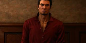 Yakuza 6: The Song Of Life