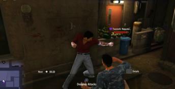 Yakuza 6: The Song Of Life