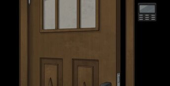 Yakuza Outlaw EX: Female Police Officer Ayukawa – The Crossroads Where a Virgin Turns into a Pervert PC Screenshot