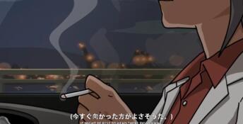 Yakuza Rogue: Yokohama Massage Parlor Chapter PC Screenshot