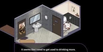 Yakuza Rogue: Yokohama Massage Parlor Chapter PC Screenshot