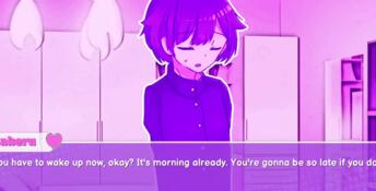 Yandere Heaven PC Screenshot