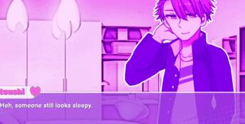 Yandere Heaven