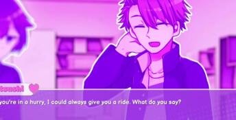 Yandere Heaven