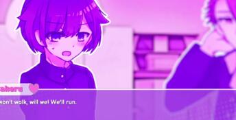 Yandere Heaven