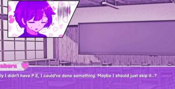 Yandere Heaven