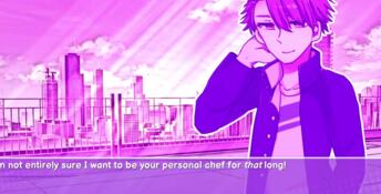 Yandere Heaven PC Screenshot