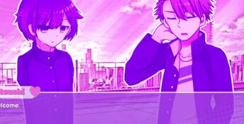 Yandere Heaven PC Screenshot