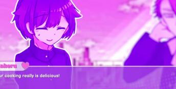 Yandere Heaven PC Screenshot