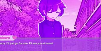 Yandere Heaven PC Screenshot