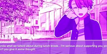 Yandere Heaven PC Screenshot
