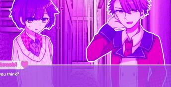Yandere Heaven PC Screenshot