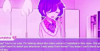 Yandere Heaven PC Screenshot