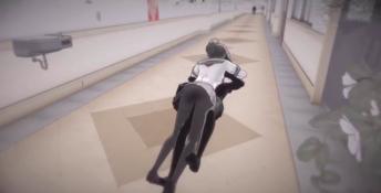 Yandere Simulator PC Screenshot