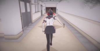 Yandere Simulator PC Screenshot