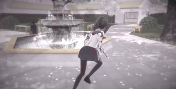 Yandere Simulator PC Screenshot