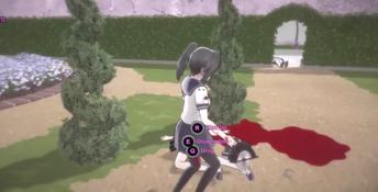 Yandere Simulator PC Screenshot