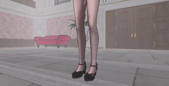 Yarashii Hotel PC Screenshot