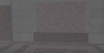 Yarashii Hotel PC Screenshot