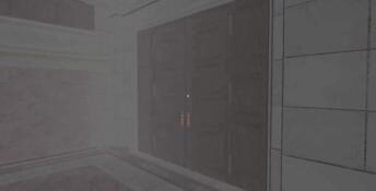 Yarashii Hotel PC Screenshot
