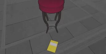 Yarashii Hotel PC Screenshot