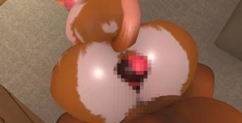 Yiffalicious