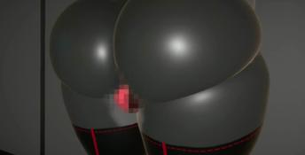 Yiffalicious PC Screenshot