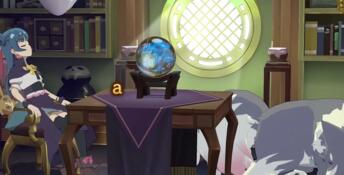Yohane the Parhelion - NUMAZU in the MIRAGE - PC Screenshot