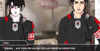 Yokai City PC Screenshot