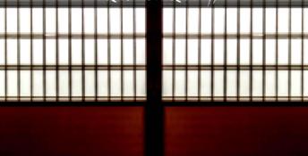 YOKAIWARE PC Screenshot