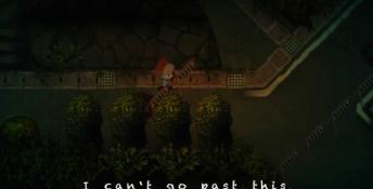 Yomawari: Night Alone