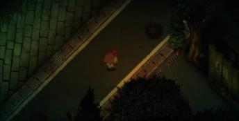 Yomawari: Night Alone