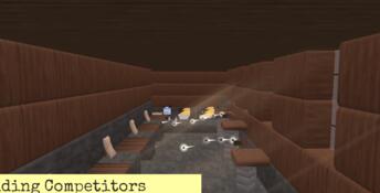 YonDelver PC Screenshot