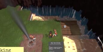 YonDelver PC Screenshot