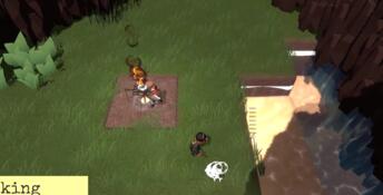 YonDelver PC Screenshot