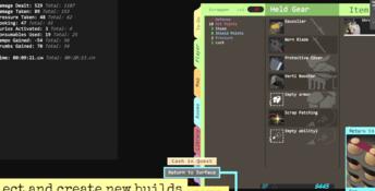 YonDelver PC Screenshot