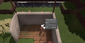 YonDelver PC Screenshot