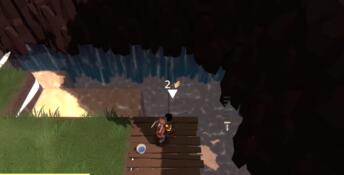 YonDelver PC Screenshot