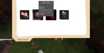 YonDelver PC Screenshot